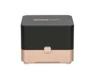 Totolink T10 Mesh WiFi (1200Mb/s a/b/g/n/ac) - 435222 - zdjęcie 6